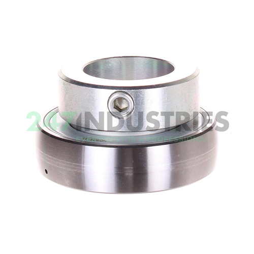 GRAE35NPPB FA106 INA