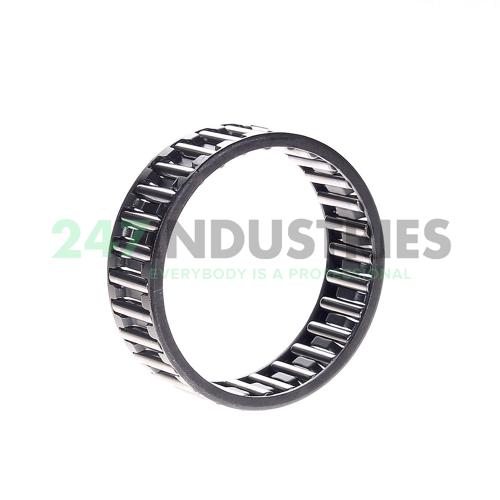 K55X63X20 SKF