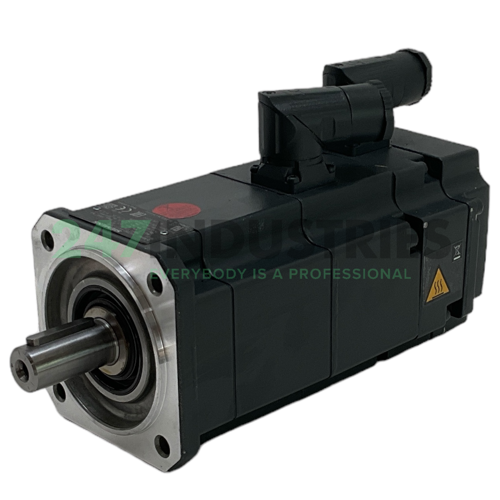 1FK7042-5AF71-1EB8 Siemens