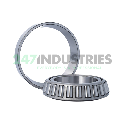 4T-495/493 NTN Image 2