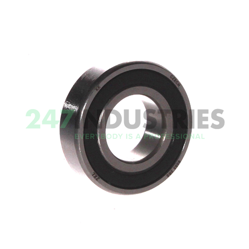 6003 2RS ZKL