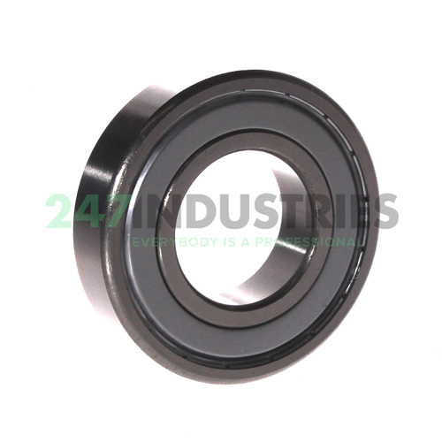 6207 2Z ZKL Image 2