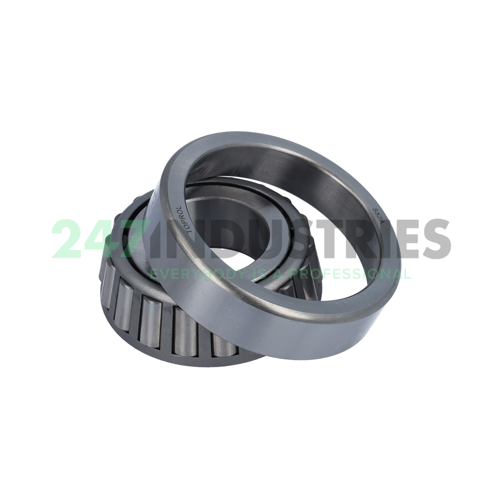 555.S/552A Top Machinery & Equipment Image 2