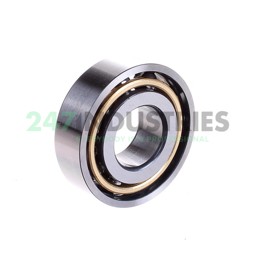 7203-B-XL-MP-UA FAG Image 2