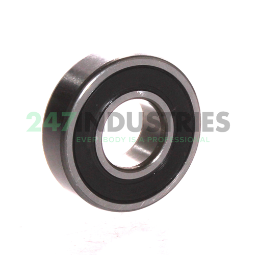 6204-2RSH/C4 SKF Image 2