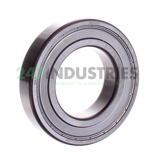 6211-2Z SKF