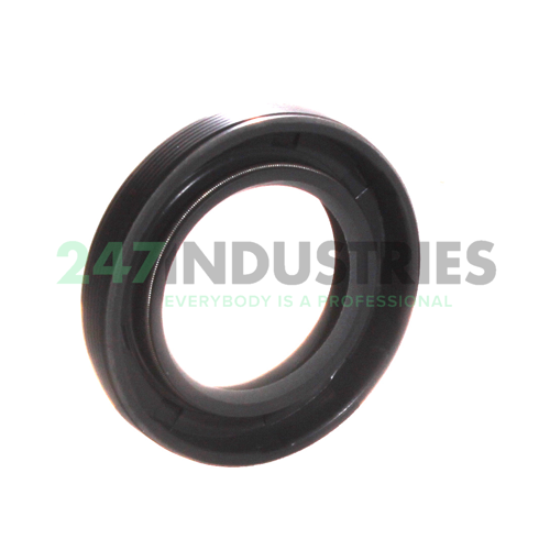 25X40X7HMSA10RG SKF Image 2