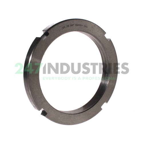 KM28 SKF