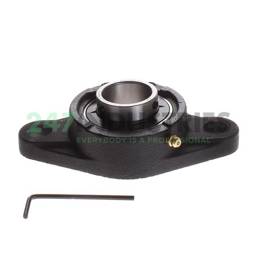 UCFL206-20 Felstrom Image 2