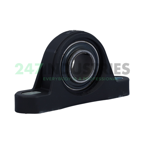 SYK30LEF SKF Image 2