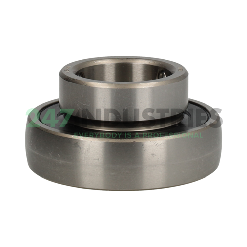 MB6BGA-FD Asahi Image 3