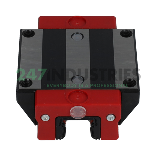 BM W 20-A G3-V1-CN Schneeberger Image 3