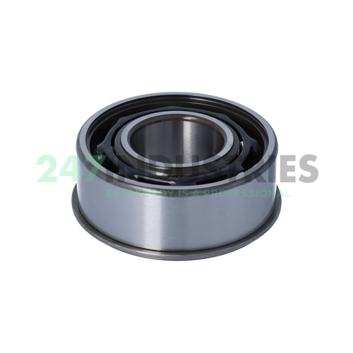 3317A/C3 SKF Image 2