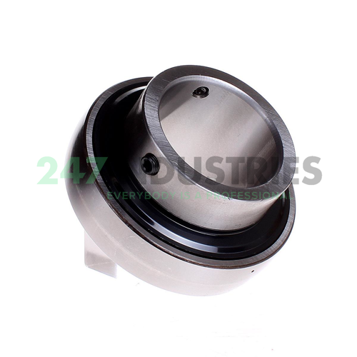 YAR213-208-2F SKF