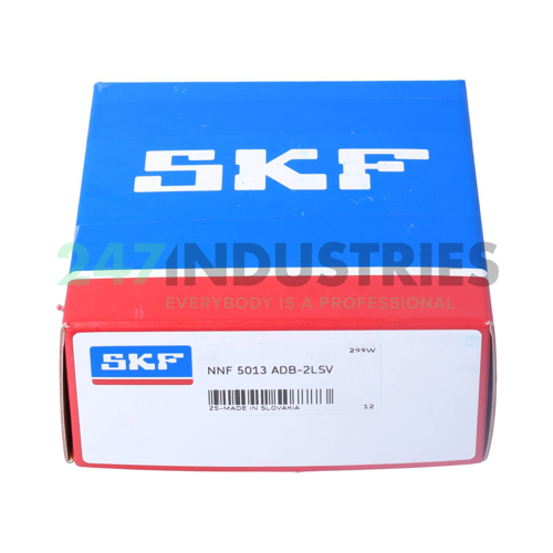NNF5013ADB-2LSV SKF Image 4