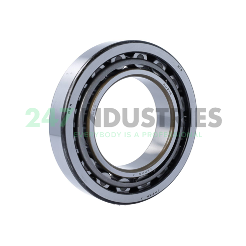 NU218W NSK