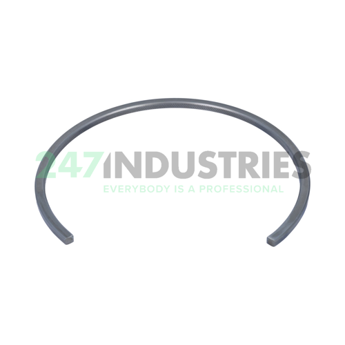 FRM160/5 FAG Image 2