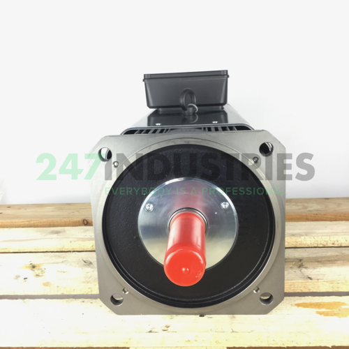 R911309299 Bosch-Rexroth Image 4