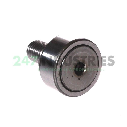 KR30-X-B INA Image 2