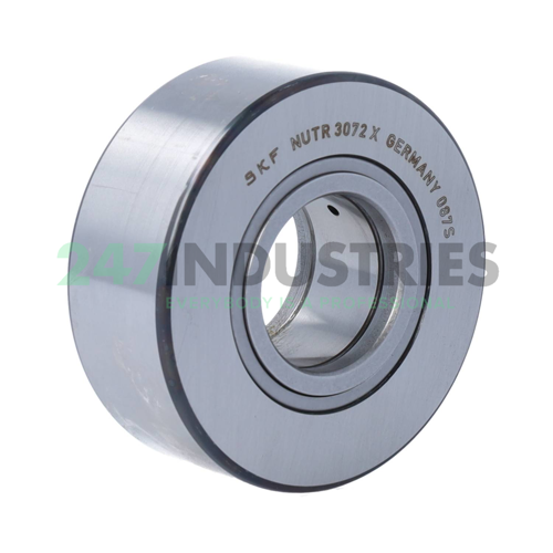 NUTR3072X SKF