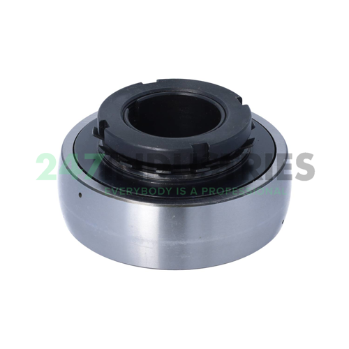 UK.308.G2.H SNR Image 2