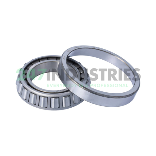 30216 SKF Image 3