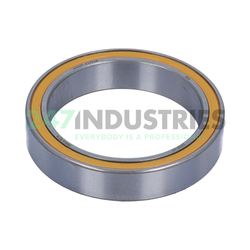 3808-2Z INA Image 2