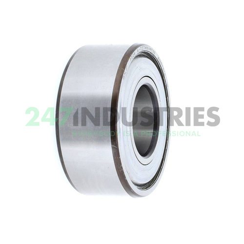 3308A-2ZTN9/MT33 SKF