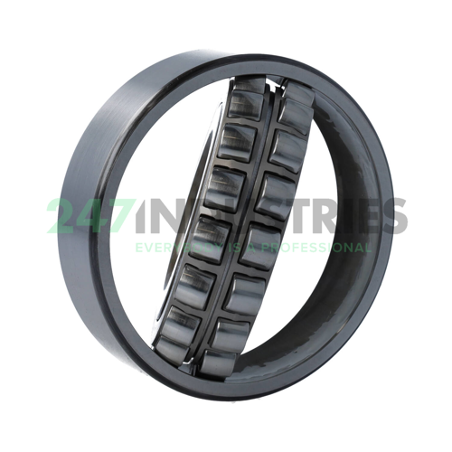 21309EW SKF Image 3