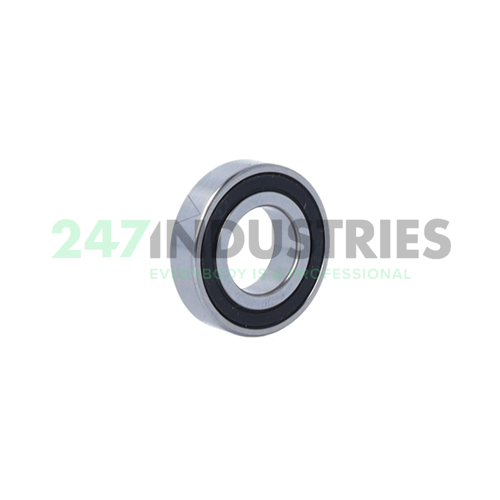 B71901-C-2RSD-T-P4S-UL FAG Image 2