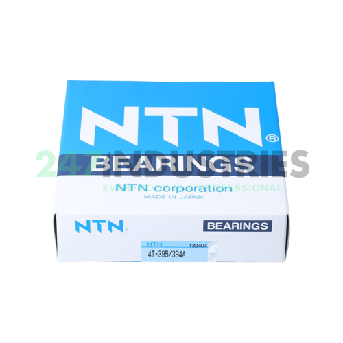 4T-395/394A NTN Image 5