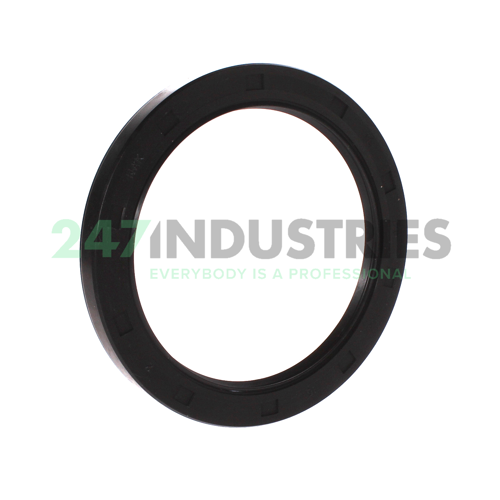 TC120X155X15 NAK Sealing Technologies