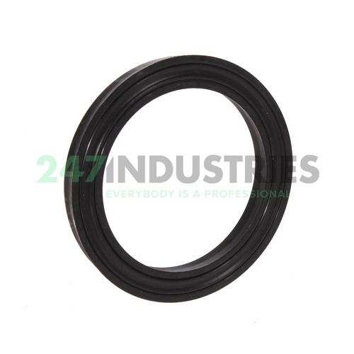 STD375-2500-375-J1S SKF