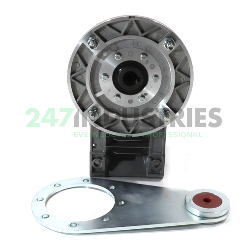 MU90-90B14I50 Siti Riduttori Image 2