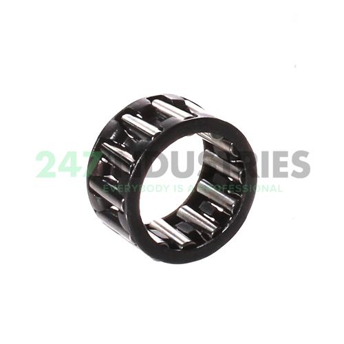 K16X22X12-A/-3-5 INA Image 2