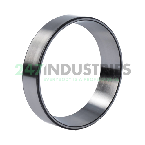 363-20024 Timken Image 2