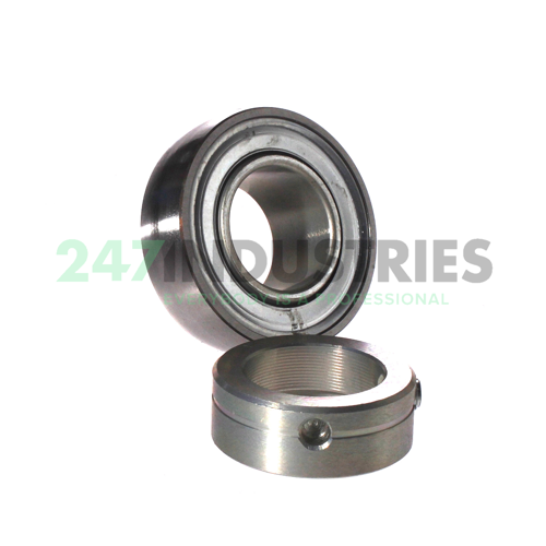 GRA100-XL-NPP-B-AS2/V INA Image 2