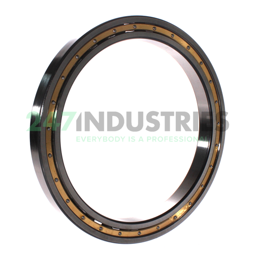 61840-MA FAG Image 2