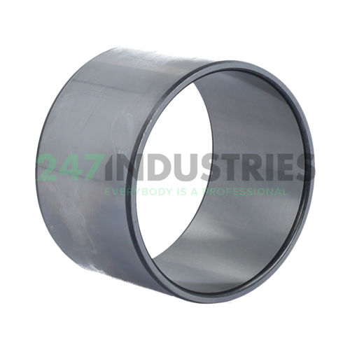 IR50X55X35 SKF