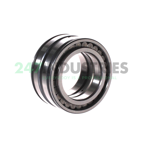 SL045010-C3 INA Image 3