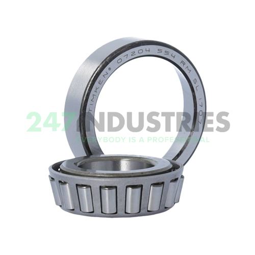 07100-99401 Timken Image 3