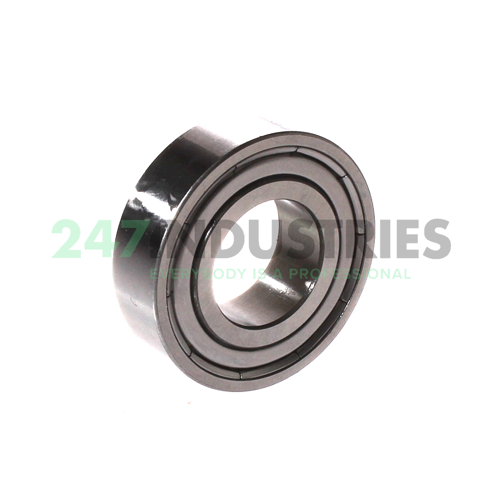 6003-2Z SKF Image 2