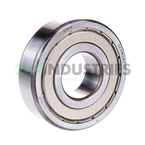 6305.2ZR SLF Fraureuth