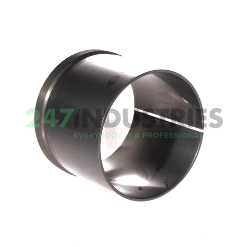 AHX2322G SKF Image 2