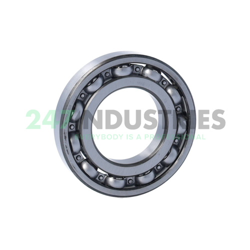 KLNJ1.1/8J RHP Image 2