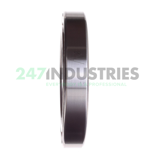 B7024-E-T-P4S-UL FAG Image 3