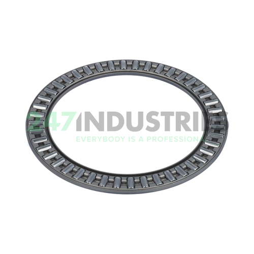 AXK80105-A/0-10 INA Image 2