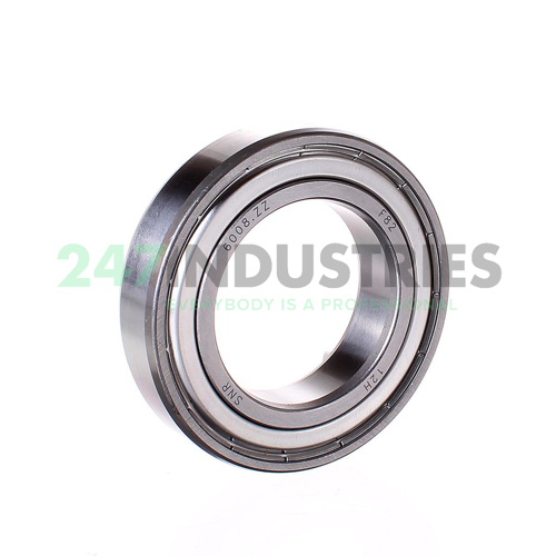6008ZZ SNR Image 2
