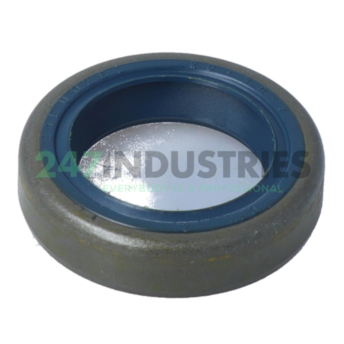 B1FUD2SL 20X30X7 Freudenberg