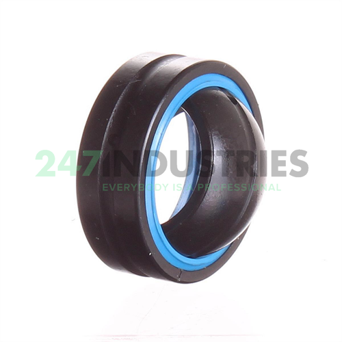 GE15ES-2RS SKF Image 2